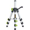 Stativ 'VarioStand' Aluminium 45 cm