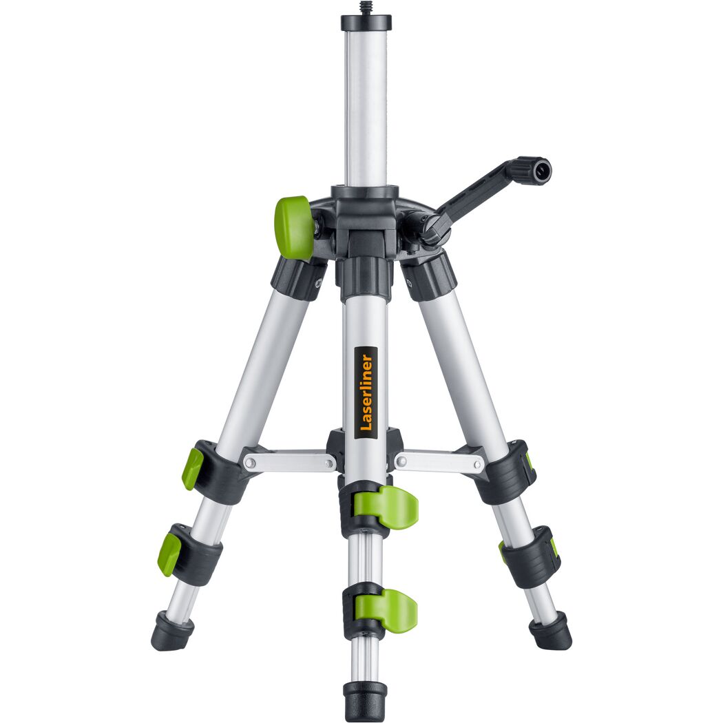 Stativ 'VarioStand' Aluminium 45 cm