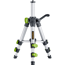 Stativ 'VarioStand' Aluminium 45 cm