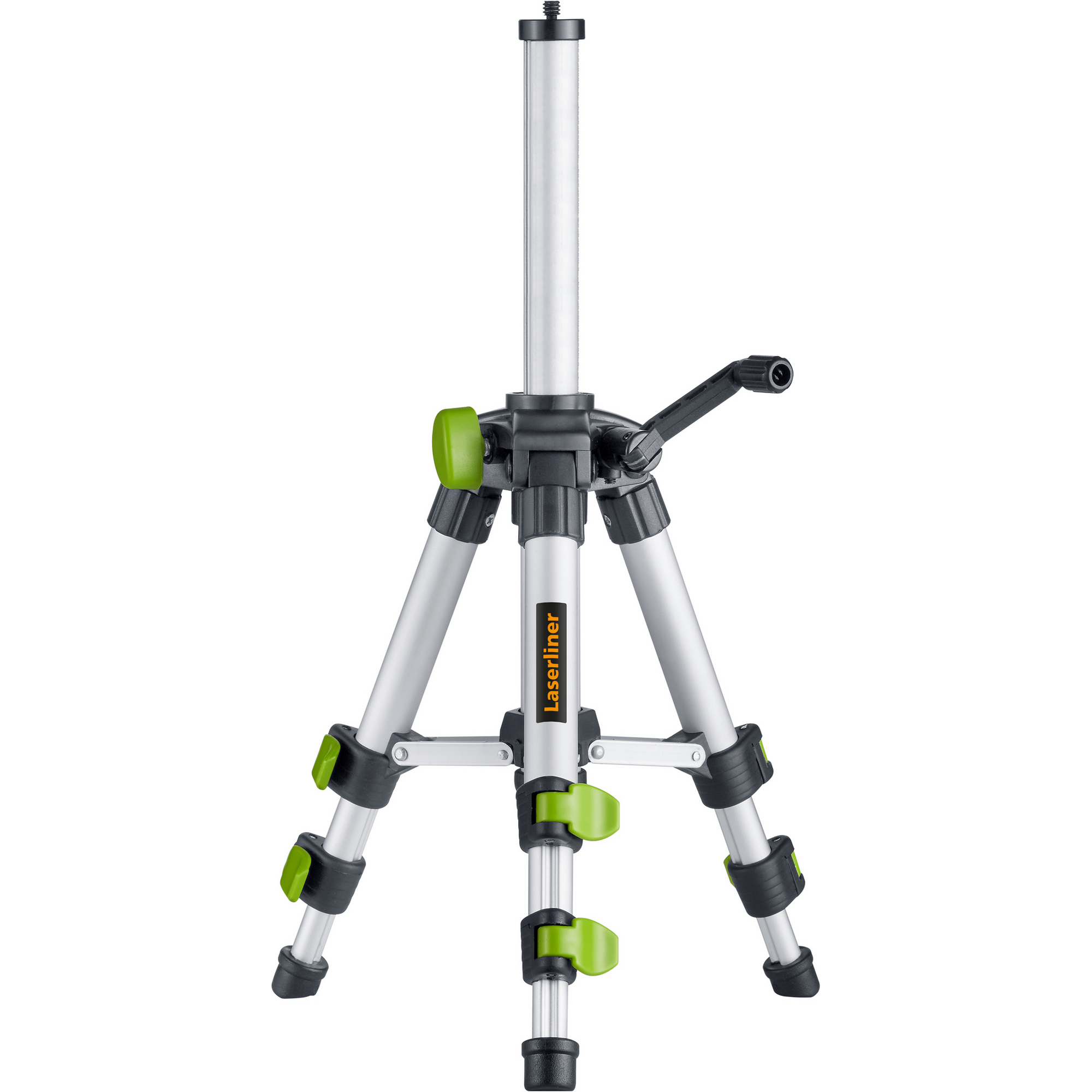 Stativ 'VarioStand' Aluminium 45 cm