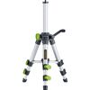 Stativ 'VarioStand' Aluminium 45 cm