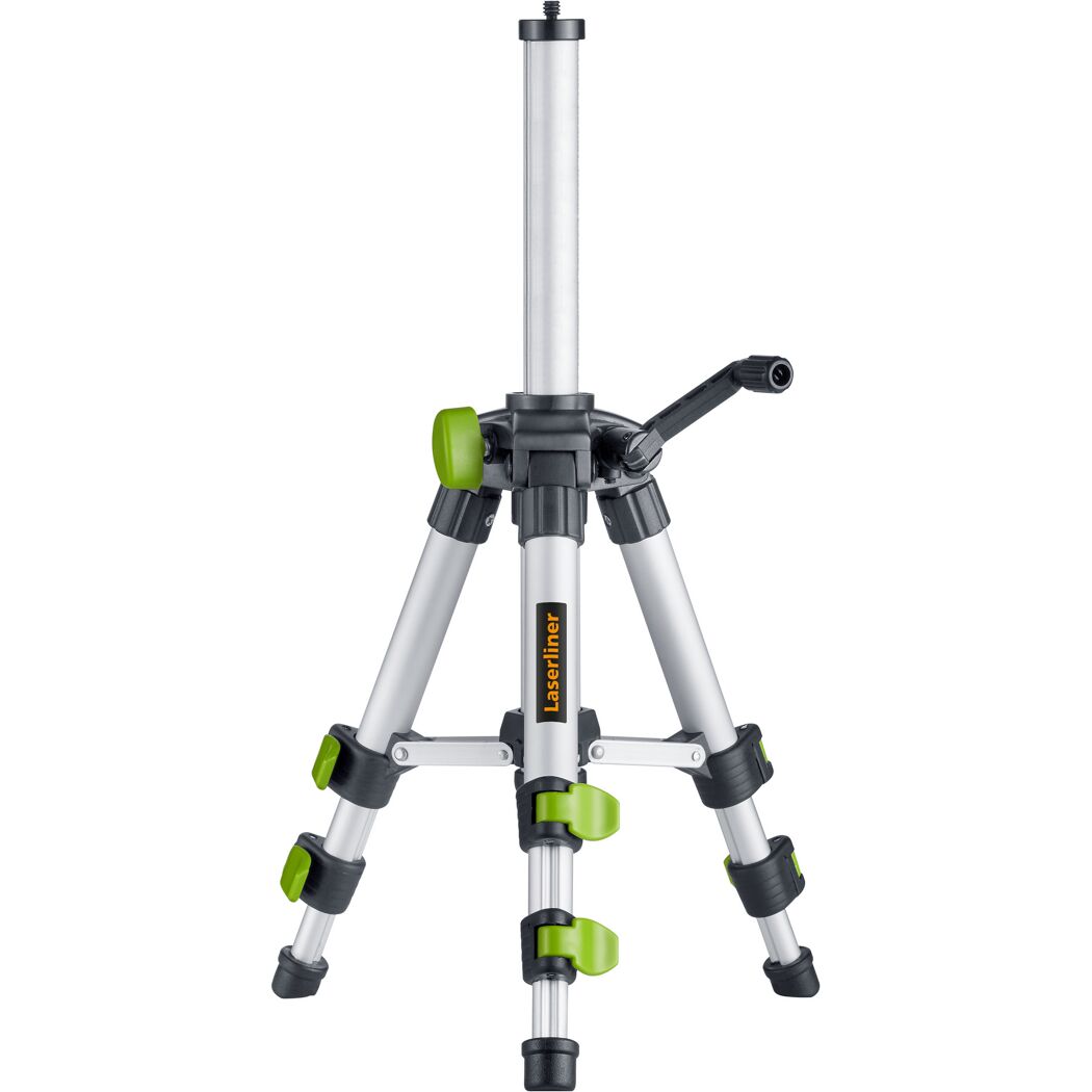 Stativ 'VarioStand' Aluminium 45 cm