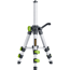Stativ 'VarioStand' Aluminium 45 cm