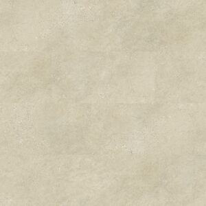 Vinylboden Fliese 'Pisa' 3,5 mm