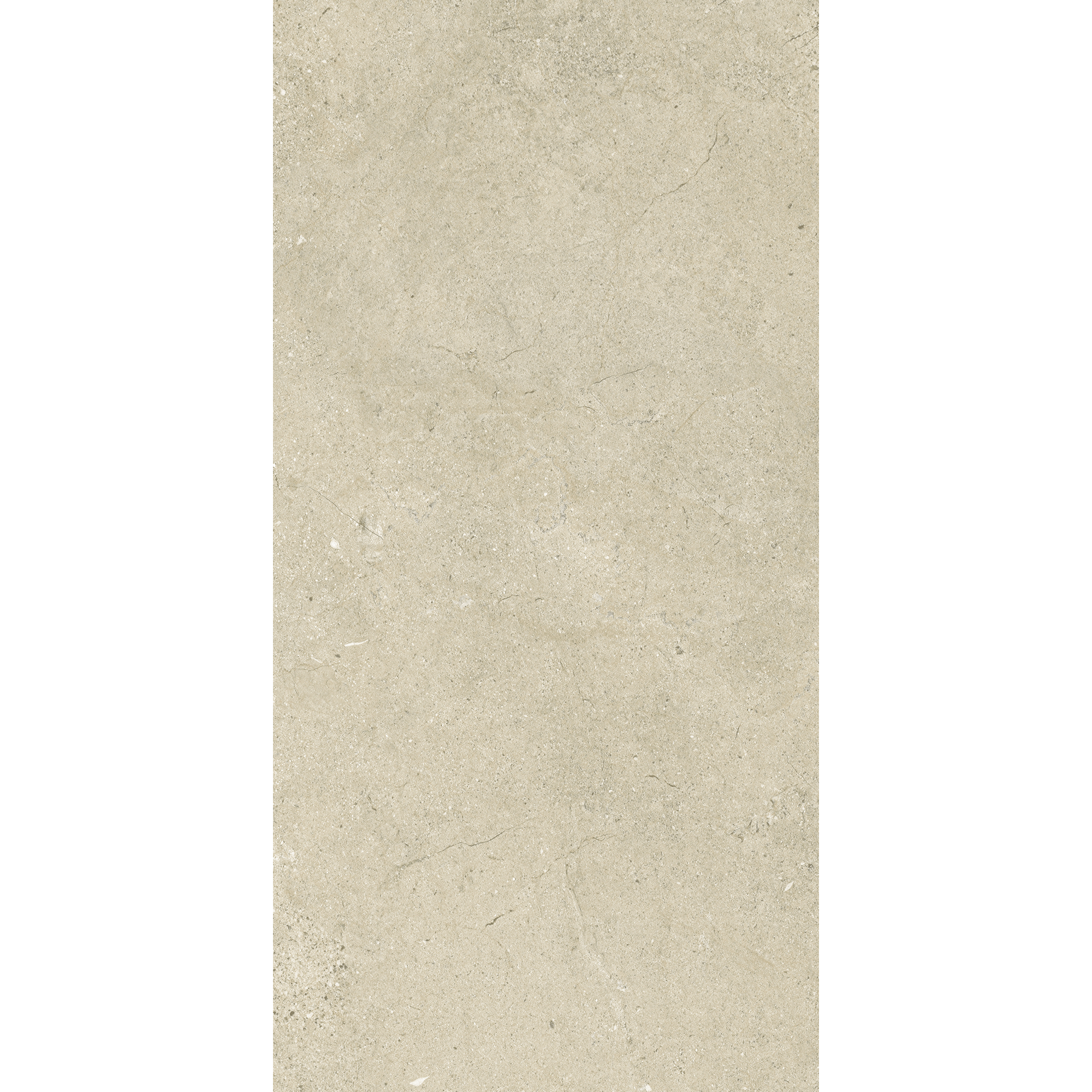 Vinylboden Fliese 'Pisa' 3,5 mm