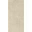 Vinylboden Fliese 'Pisa' 3,5 mm
