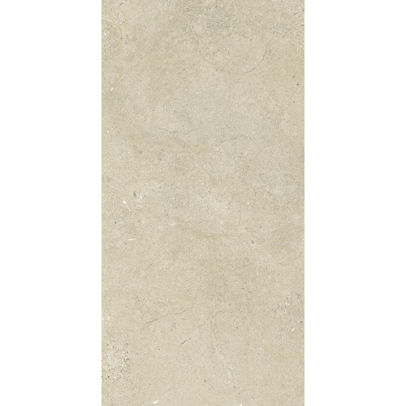 Vinylboden Fliese 'Pisa' 3,5 mm