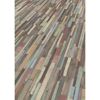 Laminat 'NatureSense' EL1011 Dimas Wood bunt 7 mm