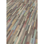 Laminat 'NatureSense' EL1011 Dimas Wood bunt 7 mm