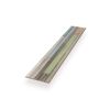 Laminat 'NatureSense' EL1011 Dimas Wood bunt 7 mm