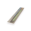 Laminat 'NatureSense' EL1011 Dimas Wood bunt 7 mm