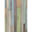 Laminat 'NatureSense' EL1011 Dimas Wood bunt 7 mm