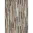 Laminat 'NatureSense' EL1011 Dimas Wood bunt 7 mm