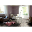 Laminat 'NatureSense' EL1011 Dimas Wood bunt 7 mm