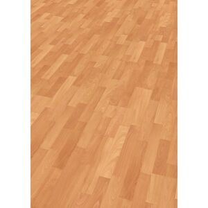 Laminat 'NatureSense' EL1030 Buche SB rustikal 7 mm