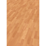 Laminat 'NatureSense' EL1030 Buche SB rustikal 7 mm