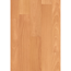 Laminat 'NatureSense' EL1030 Buche SB rustikal 7 mm