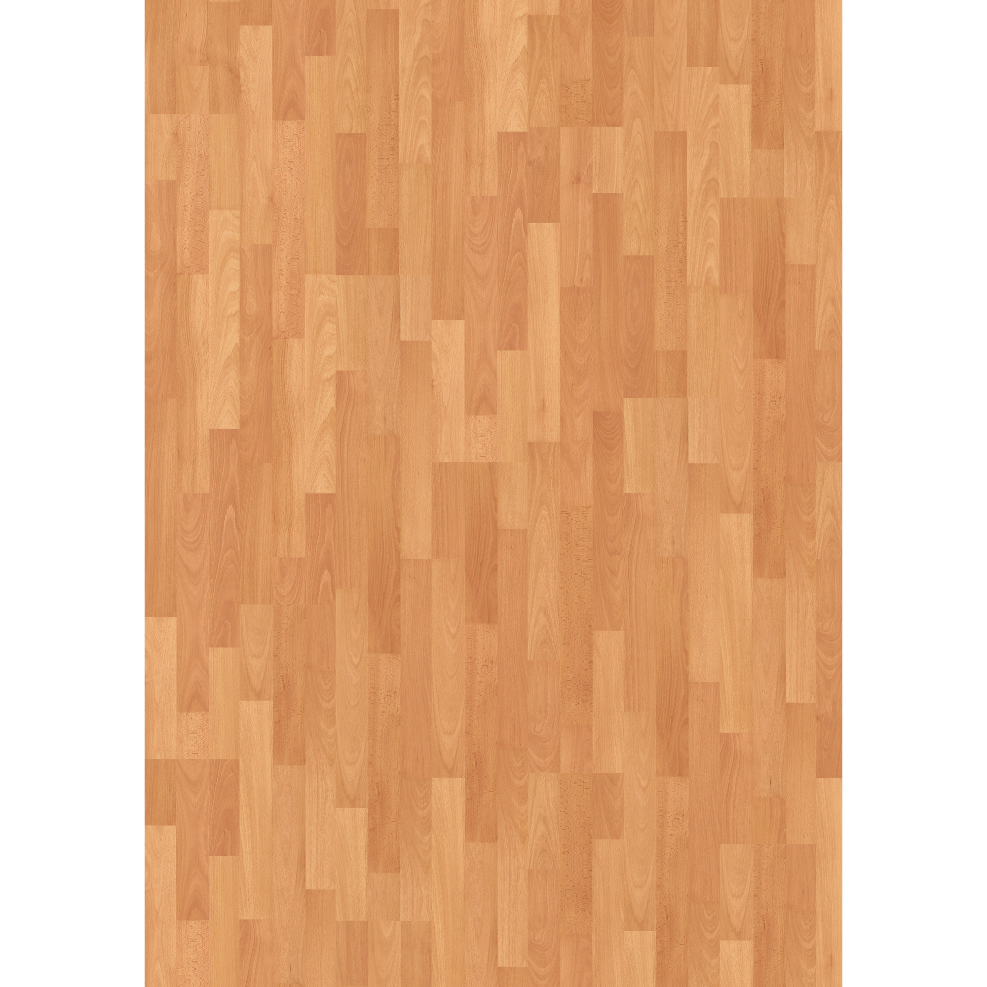 Laminat 'NatureSense' EL1030 Buche SB rustikal 7 mm