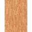 Laminat 'NatureSense' EL1030 Buche SB rustikal 7 mm