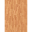 Laminat 'NatureSense' EL1030 Buche SB rustikal 7 mm