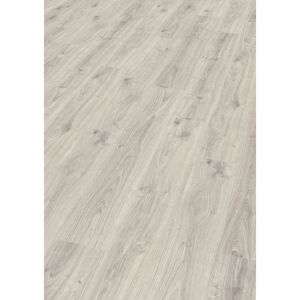 Laminat 'NatureSense' EL2023 Zermatt Eiche hell 7 mm