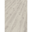 Laminat 'NatureSense' EL2023 Zermatt Eiche hell 7 mm
