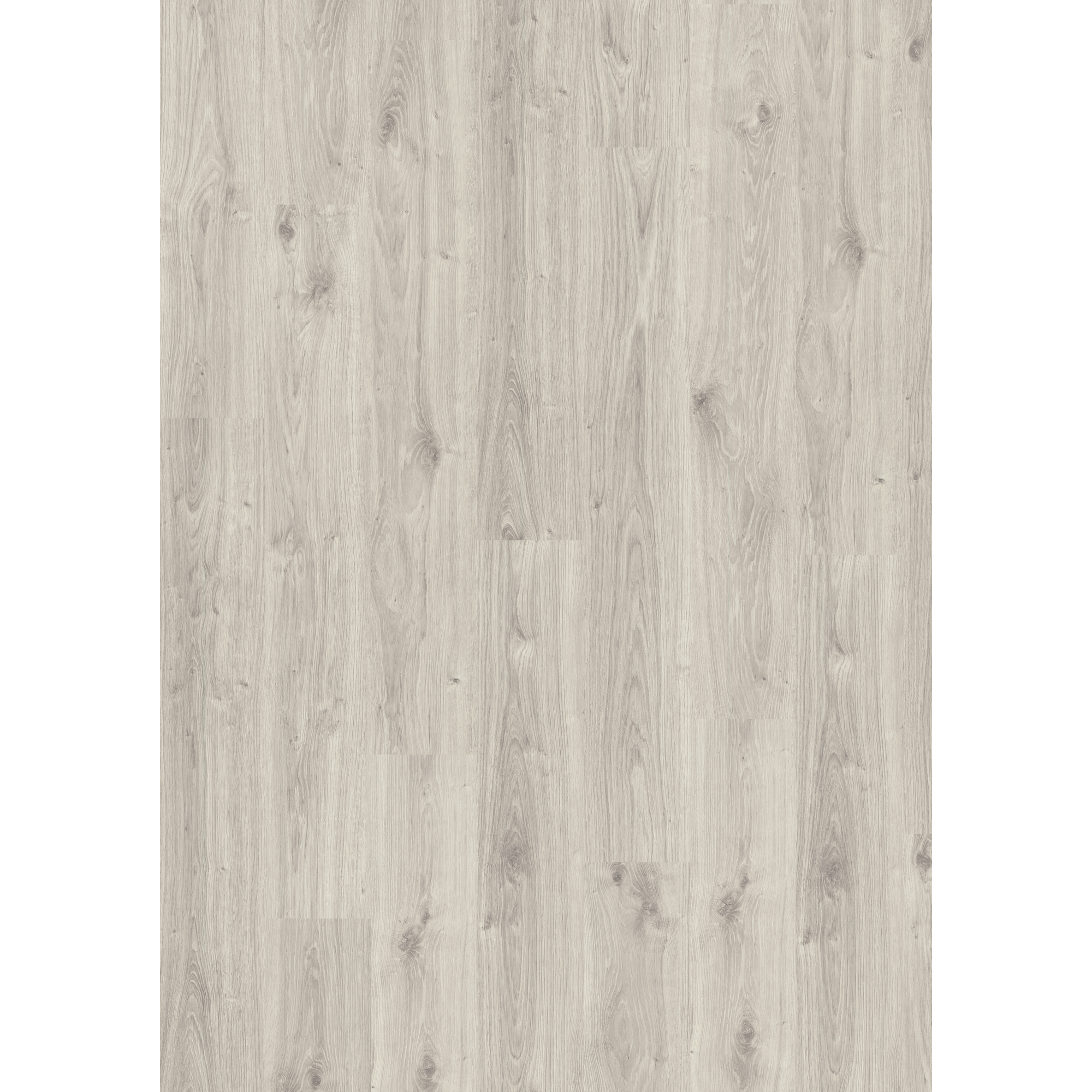 Laminat 'NatureSense' EL2023 Zermatt Eiche hell 7 mm