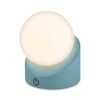 LED-Tischlampe 'Sora' dimmbar 2 W 150 lm Ø 8 x 10 cm
