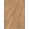 Laminat 'NatureSense' EL2067 Wildeiche natur 7 mm