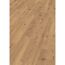 Laminat 'NatureSense' EL2067 Wildeiche natur 7 mm