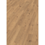 Laminat 'NatureSense' EL2067 Wildeiche natur 7 mm