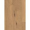 Laminat 'NatureSense' EL2067 Wildeiche natur 7 mm