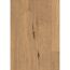 Laminat 'NatureSense' EL2067 Wildeiche natur 7 mm