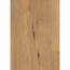 Laminat 'NatureSense' EL2067 Wildeiche natur 7 mm