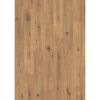 Laminat 'NatureSense' EL2067 Wildeiche natur 7 mm