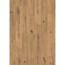 Laminat 'NatureSense' EL2067 Wildeiche natur 7 mm