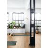 Laminat 'NatureSense' EL2067 Wildeiche natur 7 mm