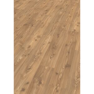 Laminat 'NatureSense' EL2265 Kanadische Fichte 7 mm