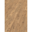 Laminat 'NatureSense' EL2265 Kanadische Fichte 7 mm