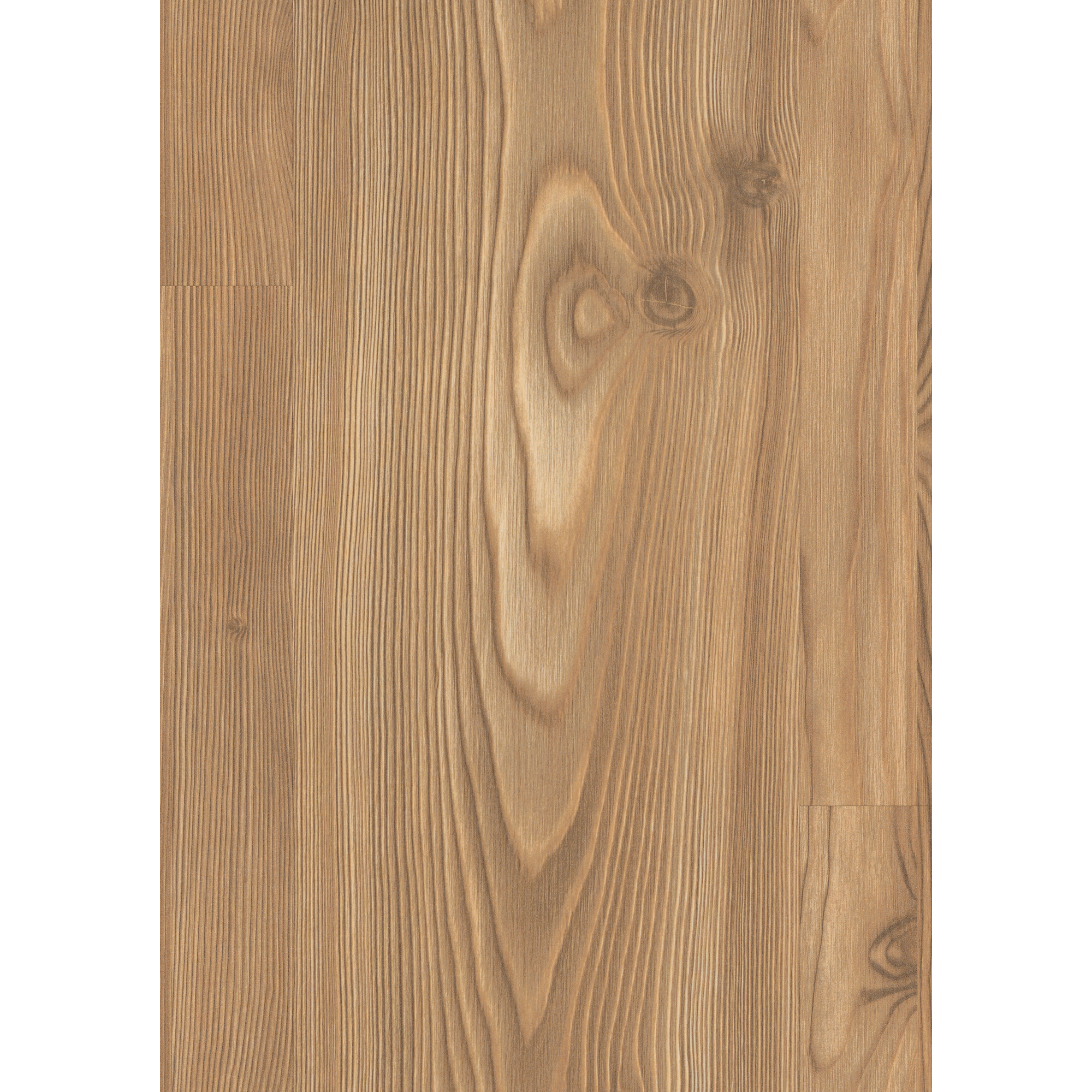Laminat 'NatureSense' EL2265 Kanadische Fichte 7 mm