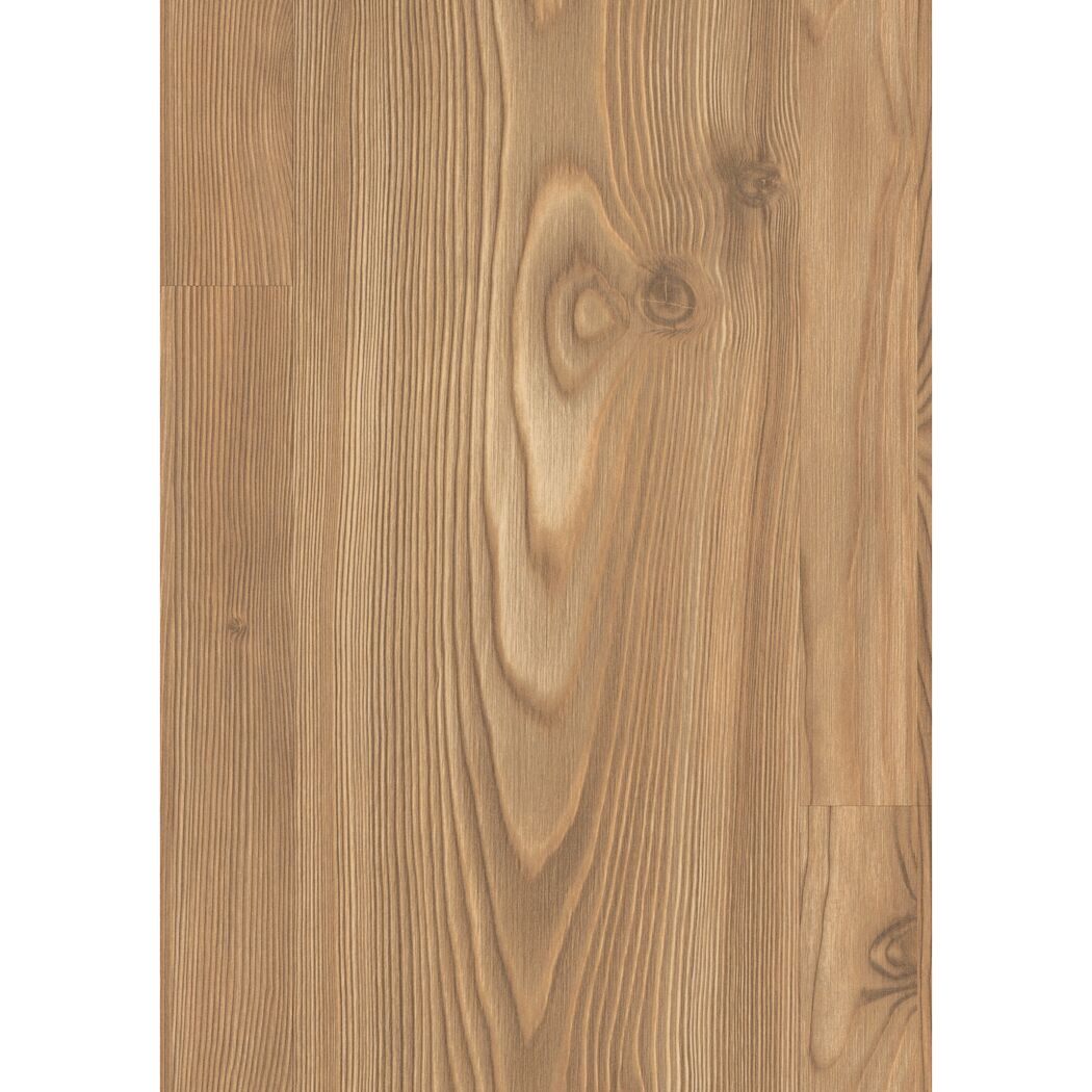 Laminat 'NatureSense' EL2265 Kanadische Fichte 7 mm