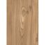 Laminat 'NatureSense' EL2265 Kanadische Fichte 7 mm