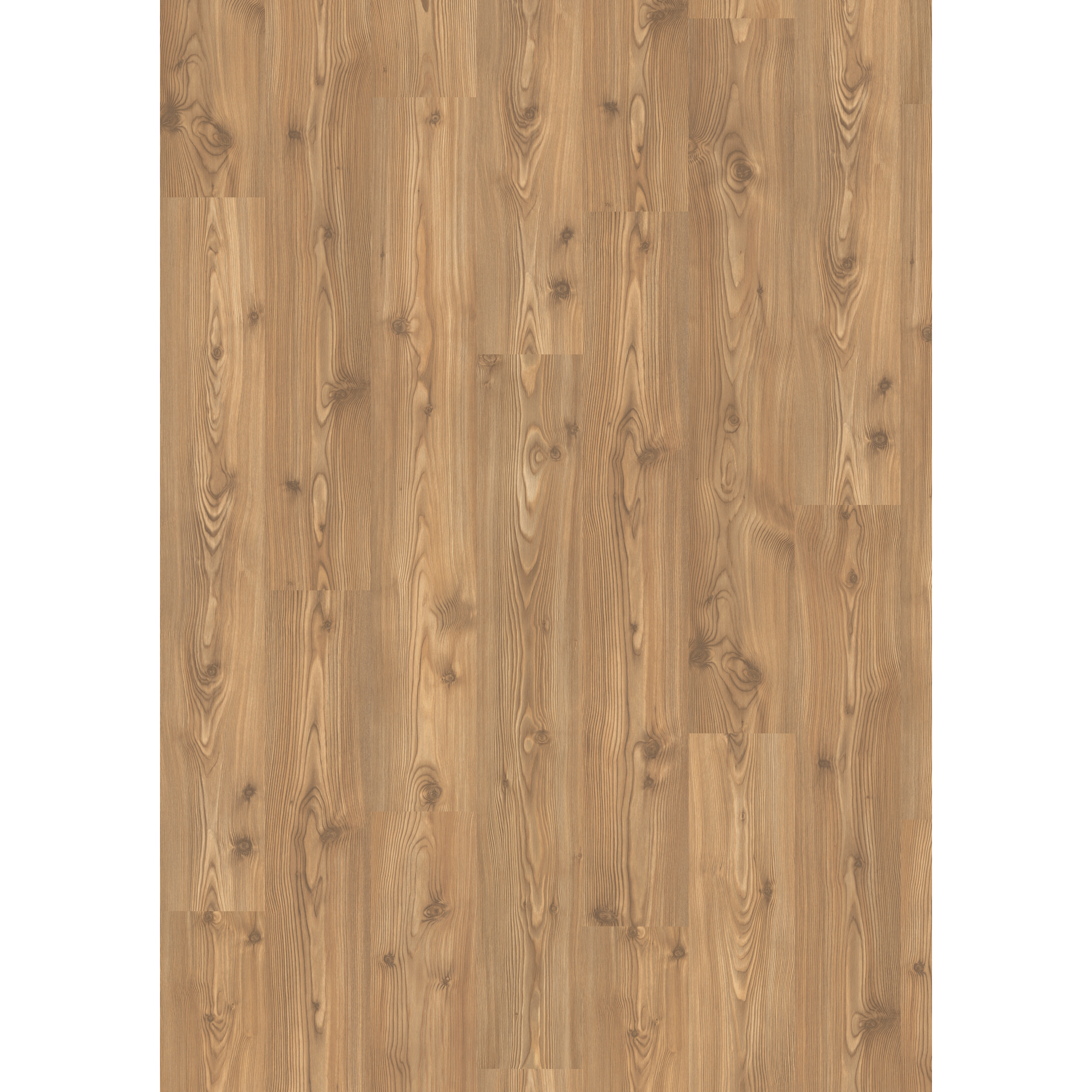 Laminat 'NatureSense' EL2265 Kanadische Fichte 7 mm