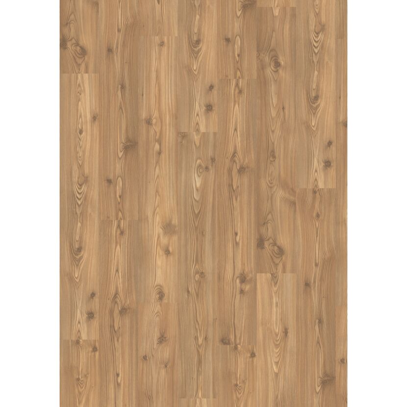 Laminat 'NatureSense' EL2265 Kanadische Fichte 7 mm