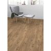 Laminat 'NatureSense' EL2265 Kanadische Fichte 7 mm