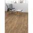 Laminat 'NatureSense' EL2265 Kanadische Fichte 7 mm