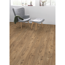 Laminat 'NatureSense' EL2265 Kanadische Fichte 7 mm