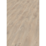 Laminat 'NatureSense' EL2637 Belfort Eiche silber 7 mm
