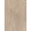Laminat 'NatureSense' EL2637 Belfort Eiche silber 7 mm