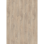 Laminat 'NatureSense' EL2637 Belfort Eiche silber 7 mm